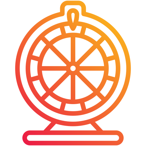 logo KOKO303